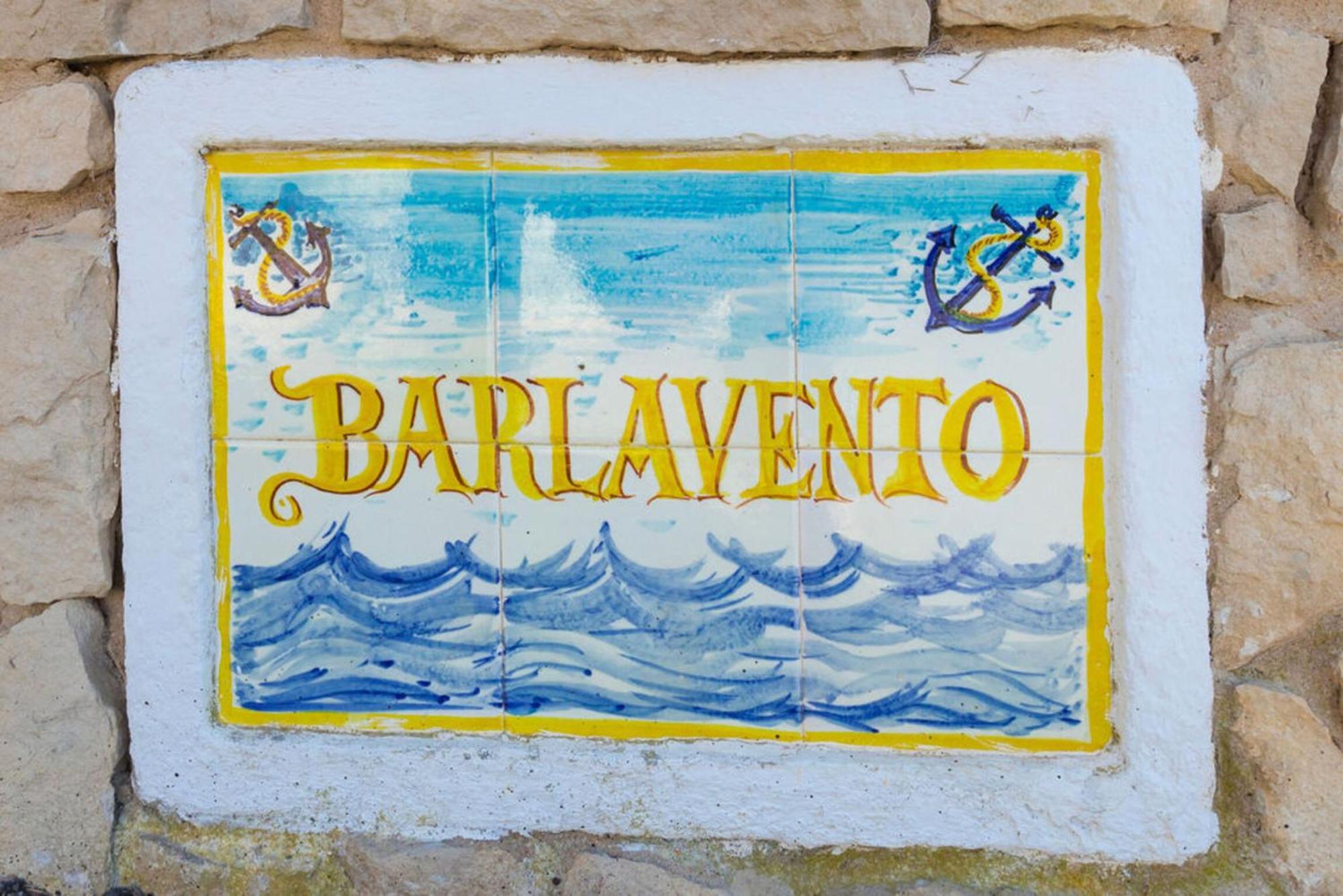 Villa Barlavento - Stunning 4-Bedroom Villa With Tennis Court Carvoeiro  Eksteriør bilde